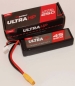 Preview: 7342 Lipo 14,8/3300 RoPowerUltra 25/50C XT90/XH